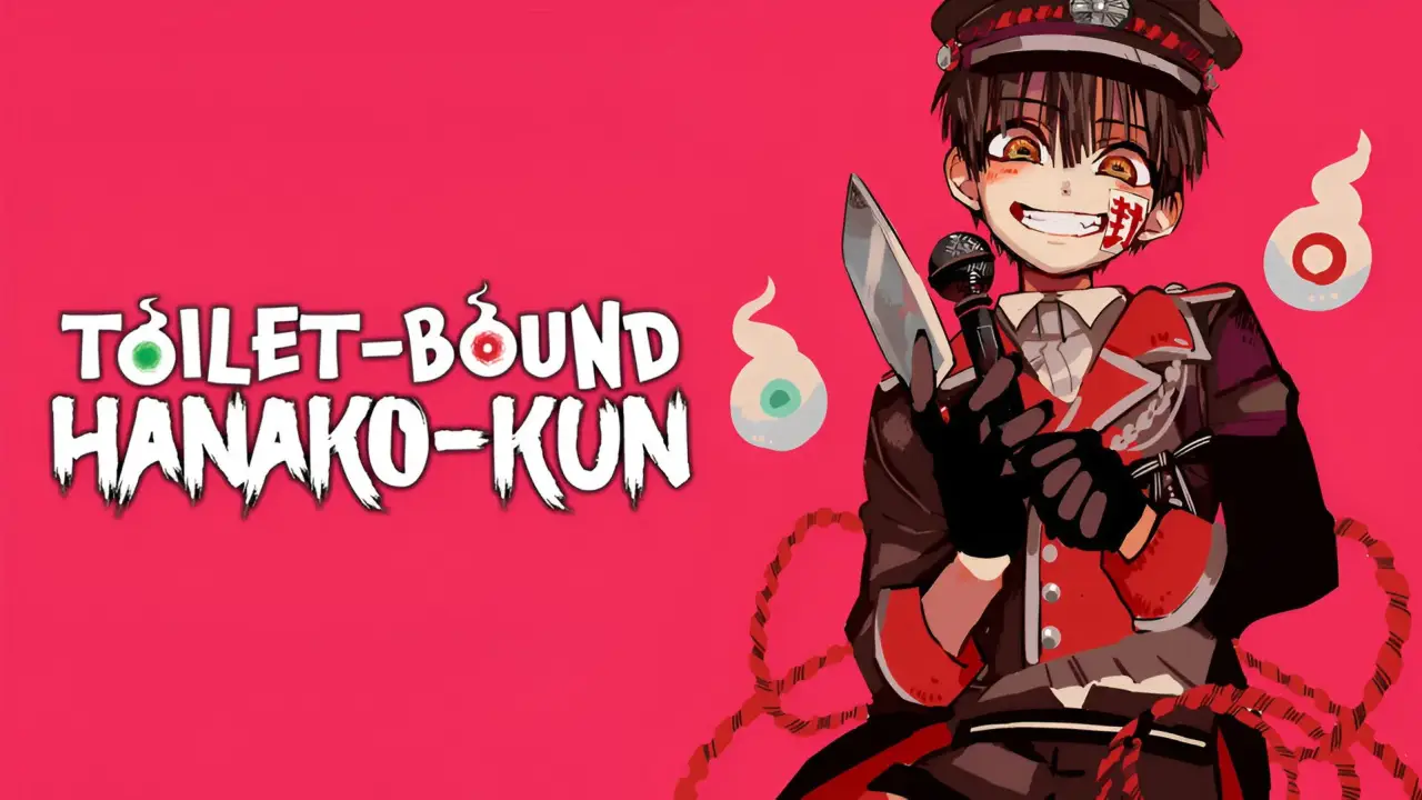 Background
