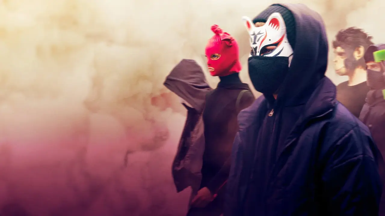 Background