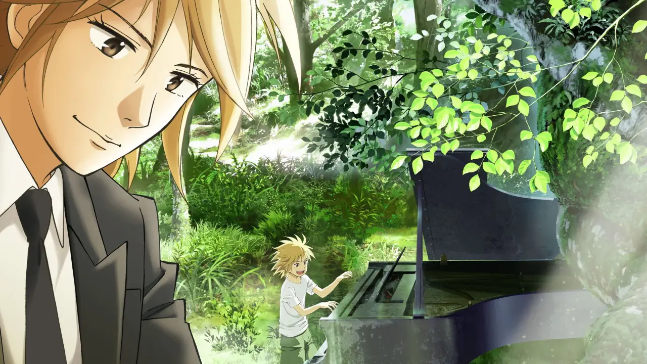 Background