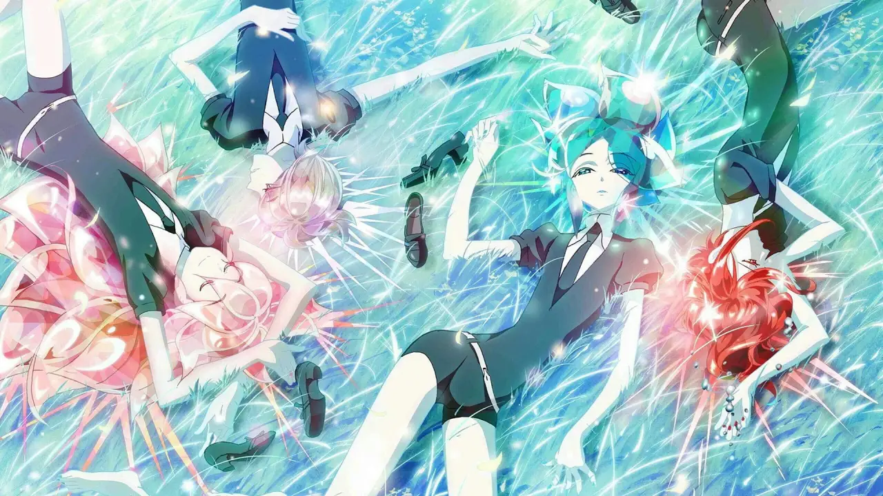 Background