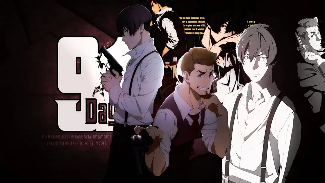Background
