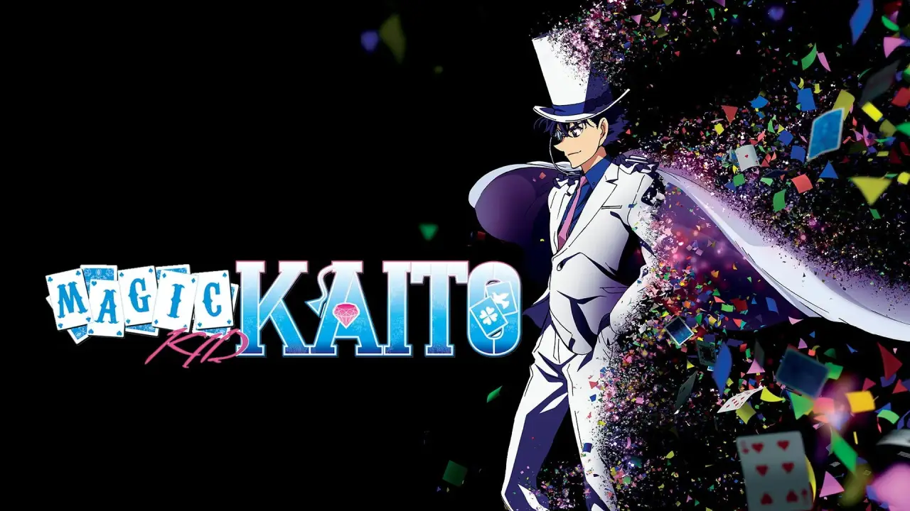Background