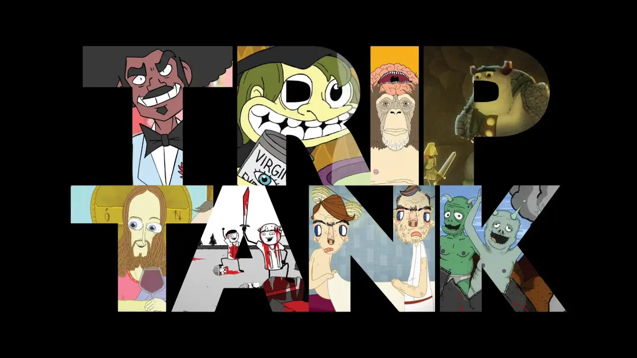Background