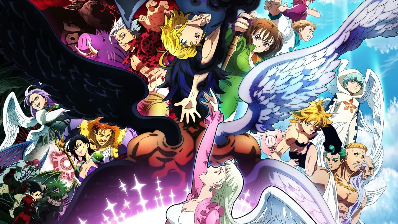 Background