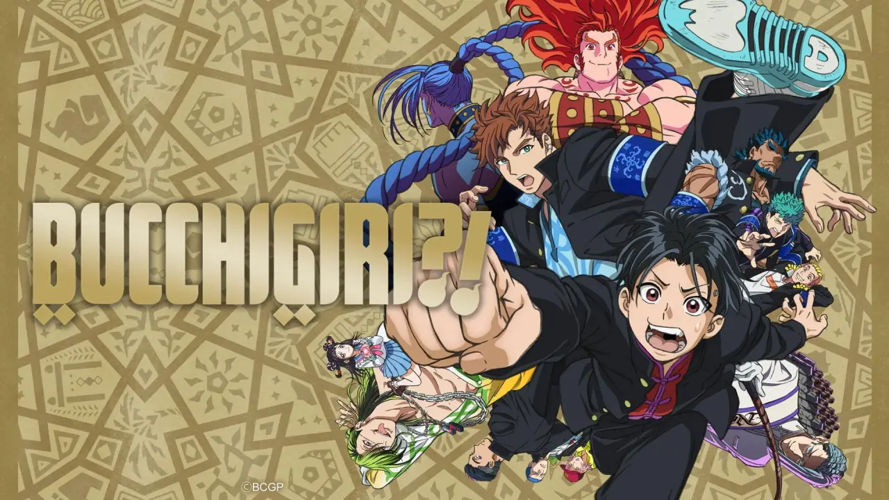 Background