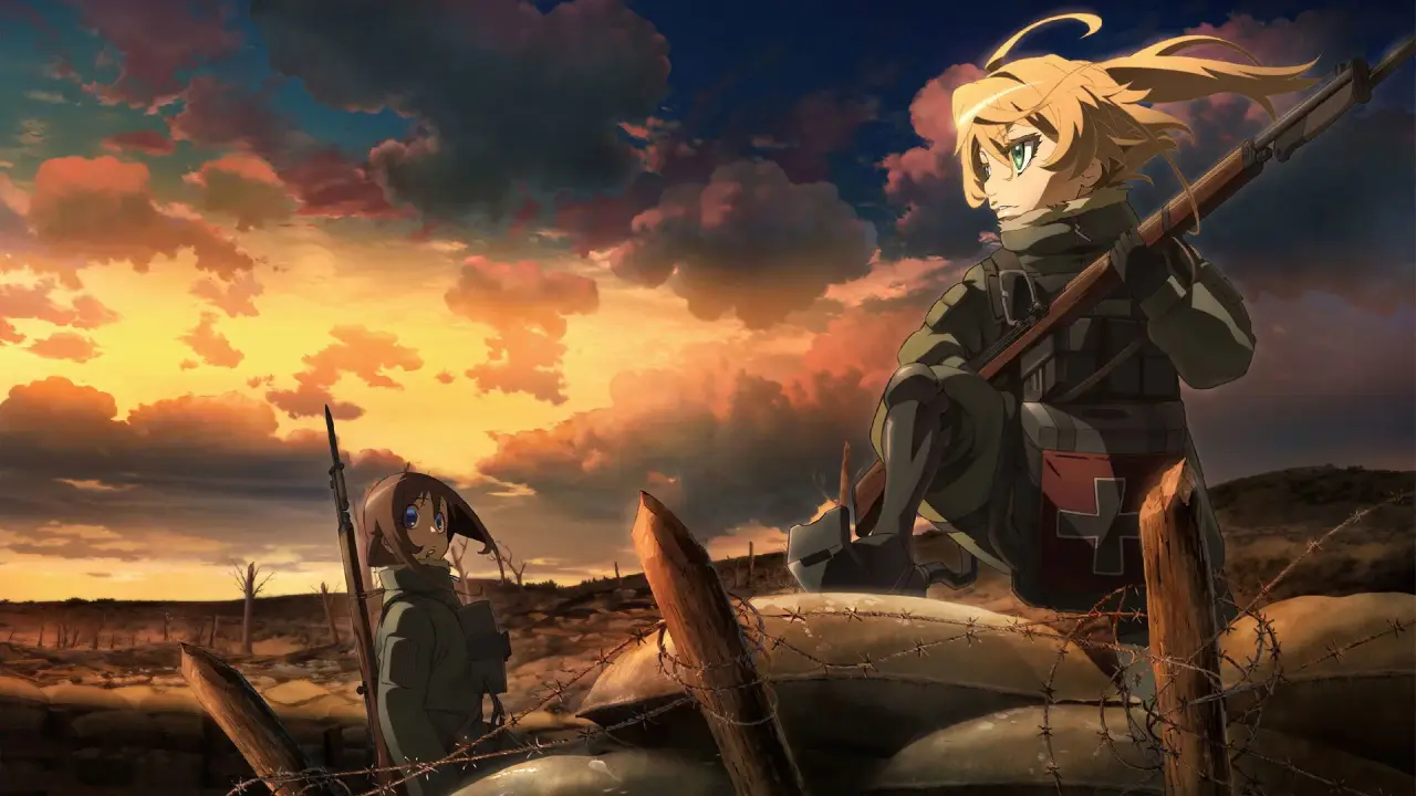 Background