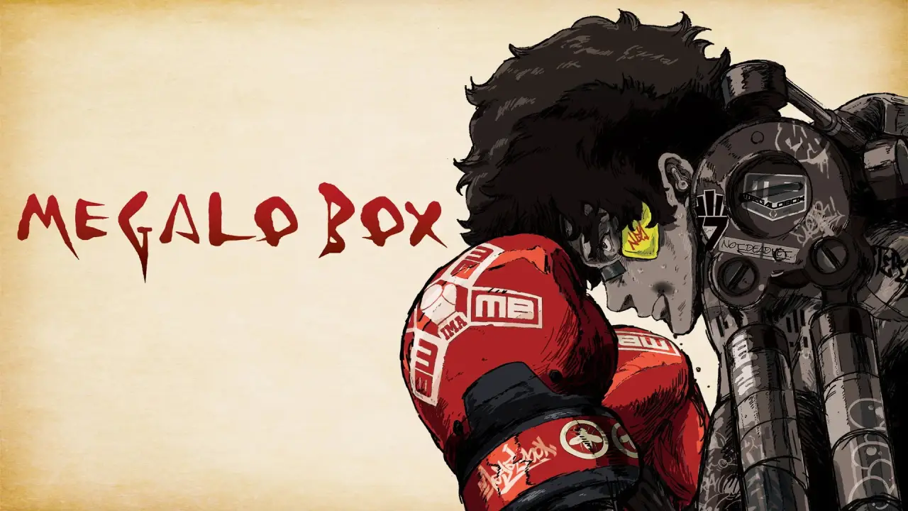 Background