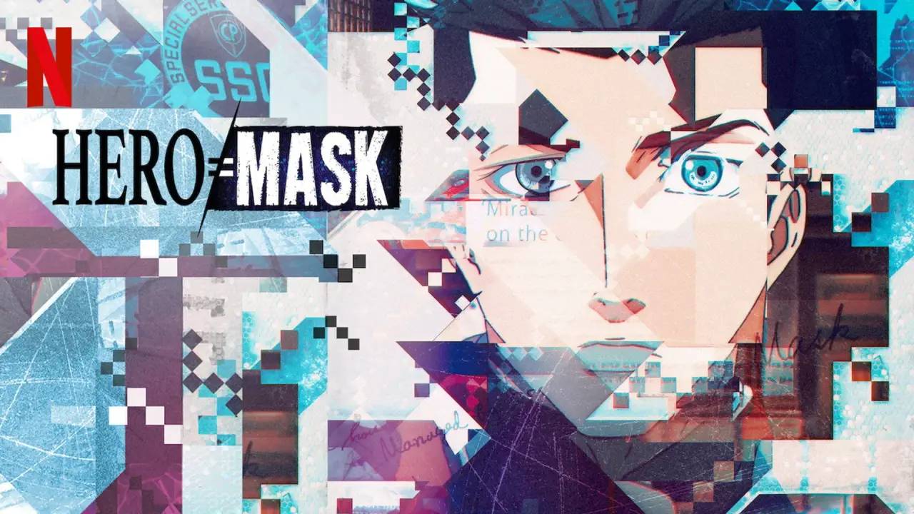 Background