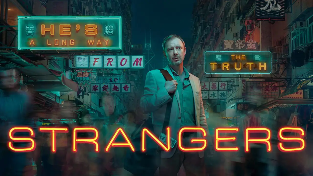Background