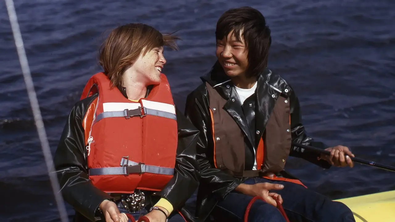 Background