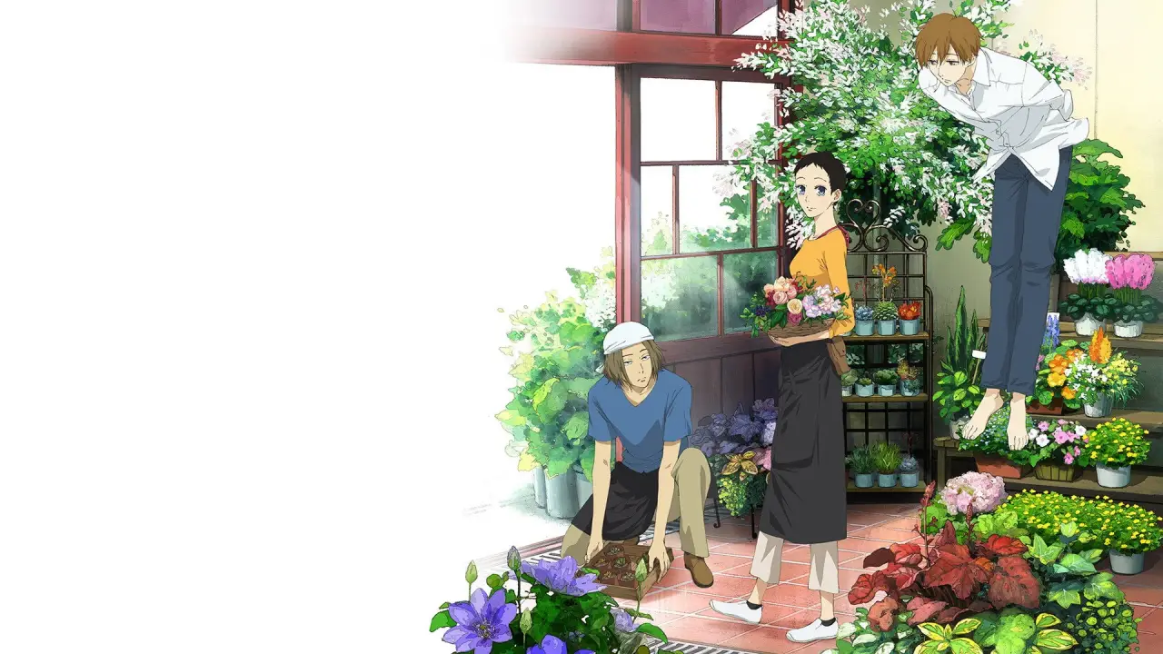 Background