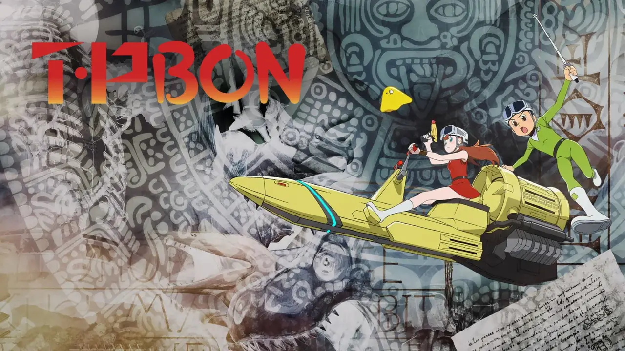 Background