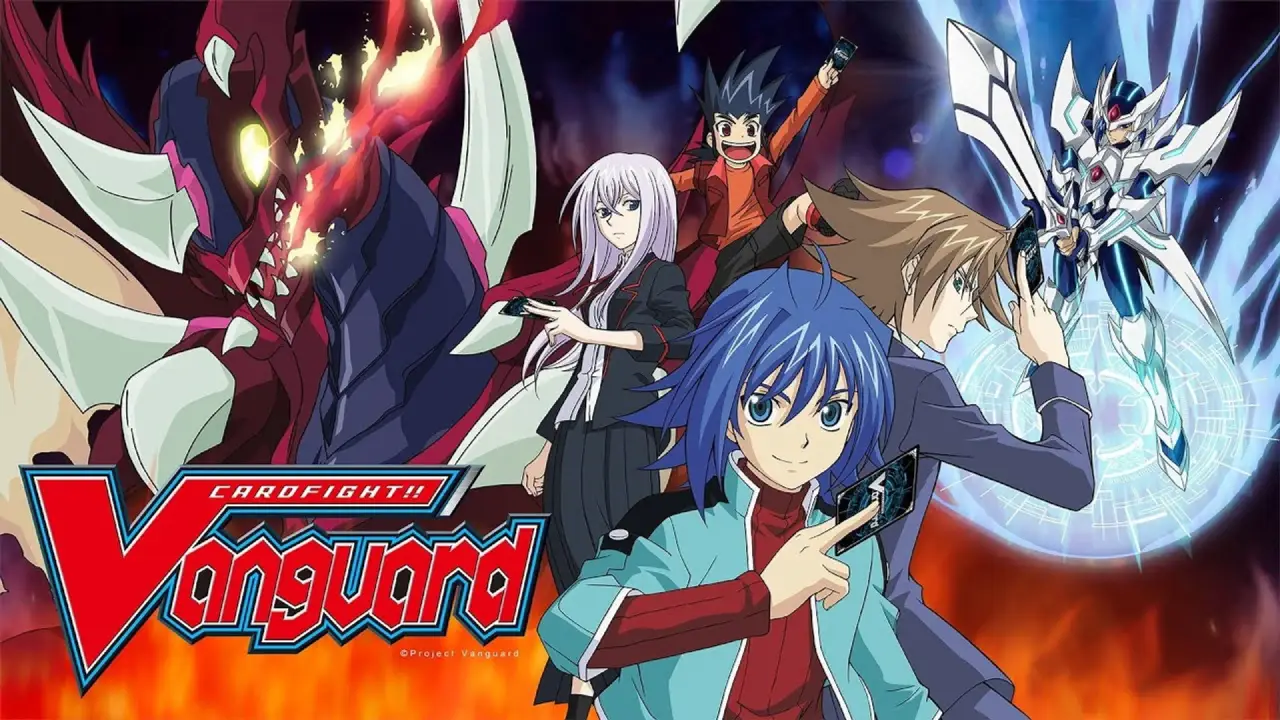 Background
