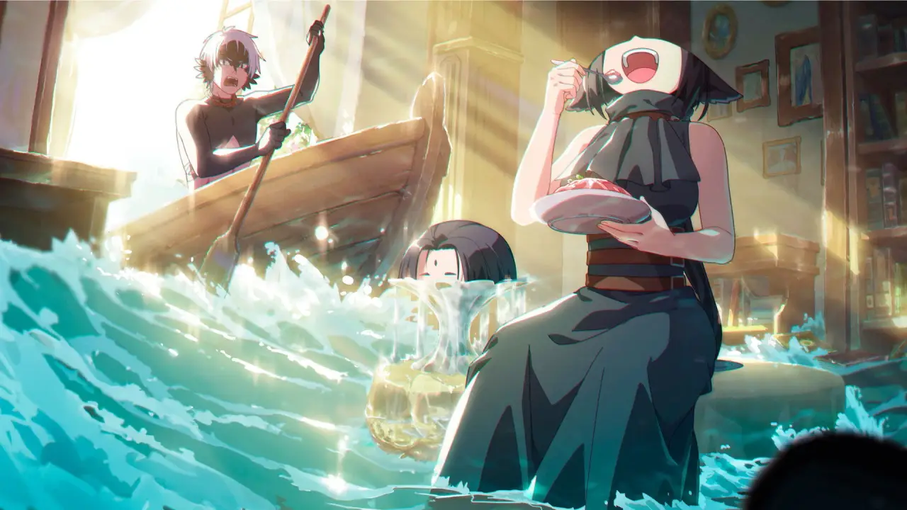 Background