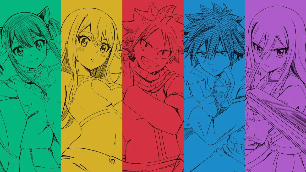 Background