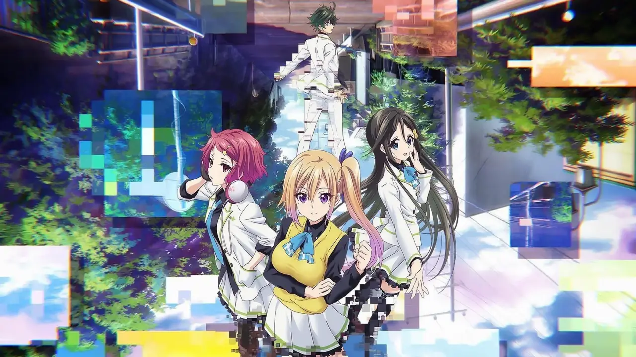 Background