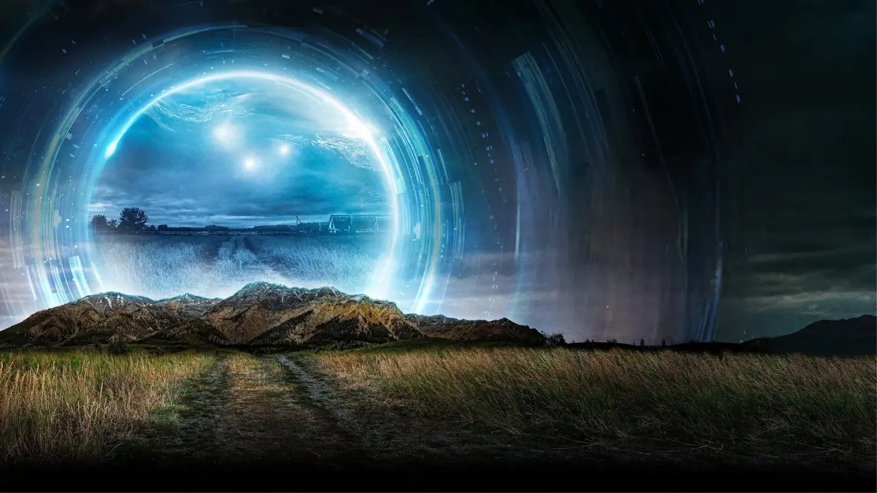 Background