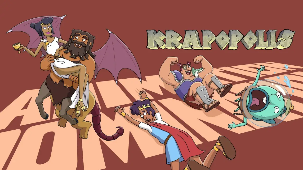 Background