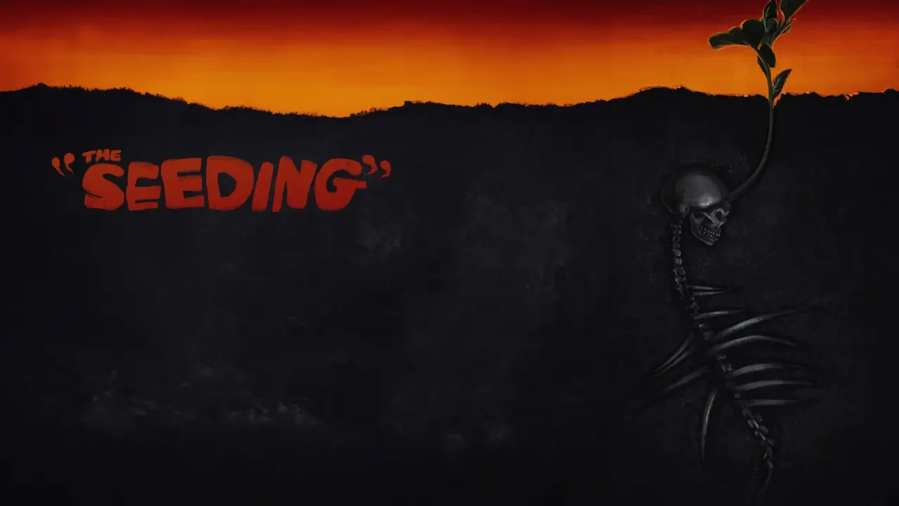 Background