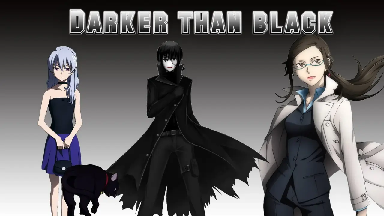 Background