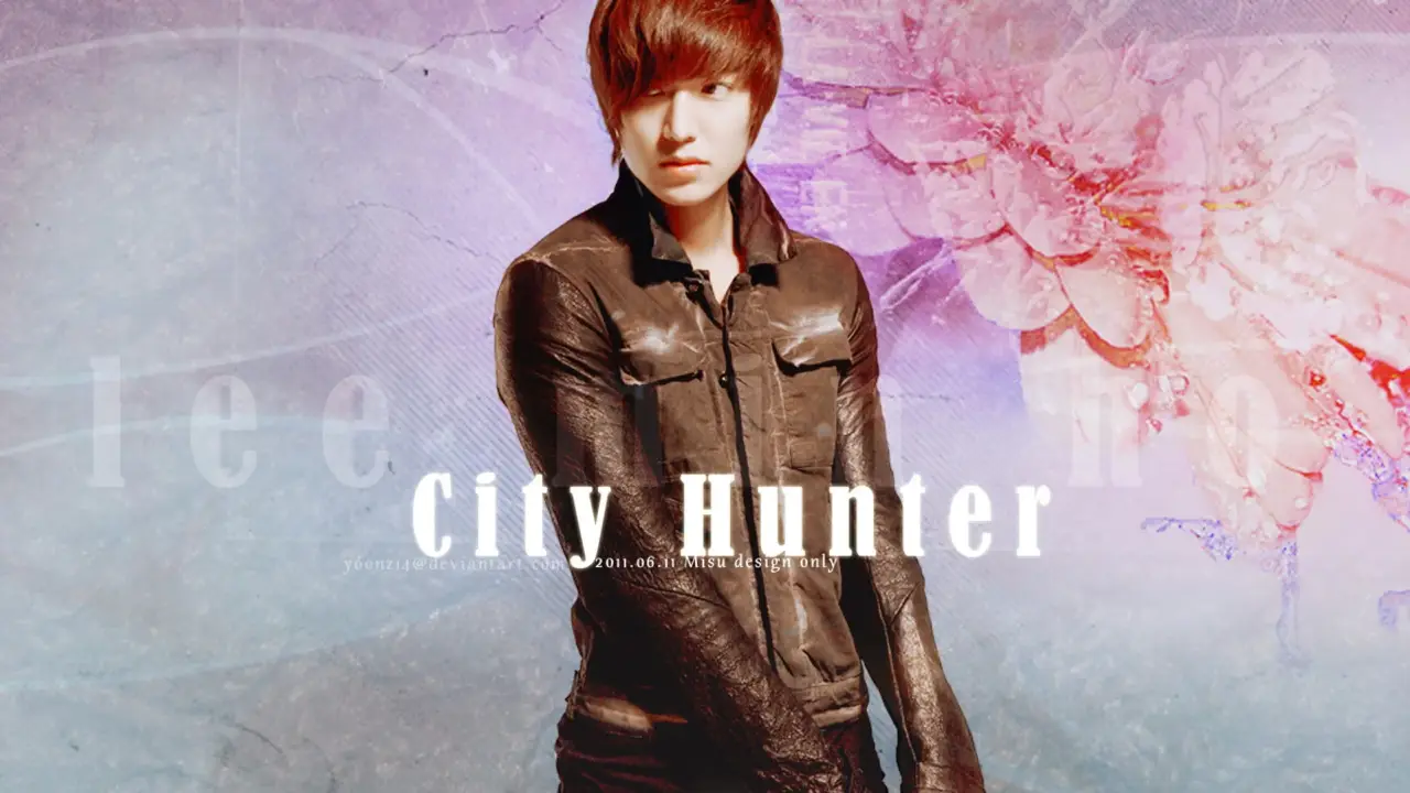 Background