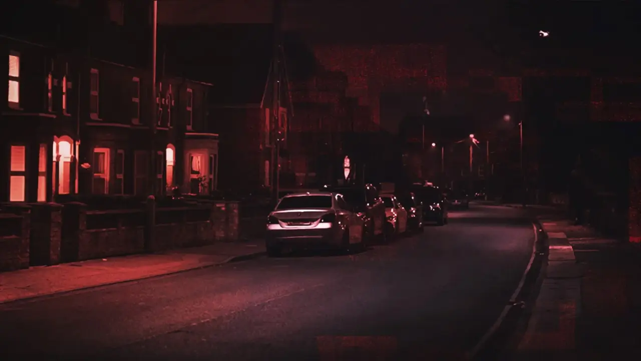 Background
