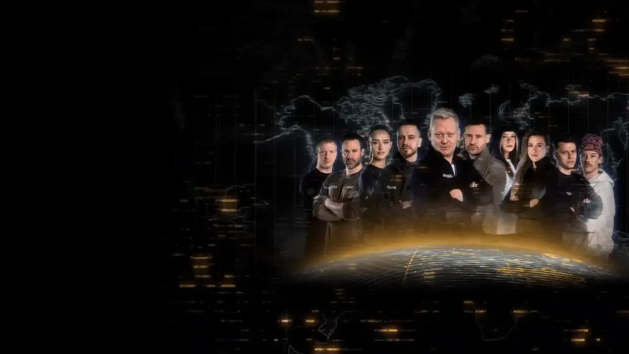 Background