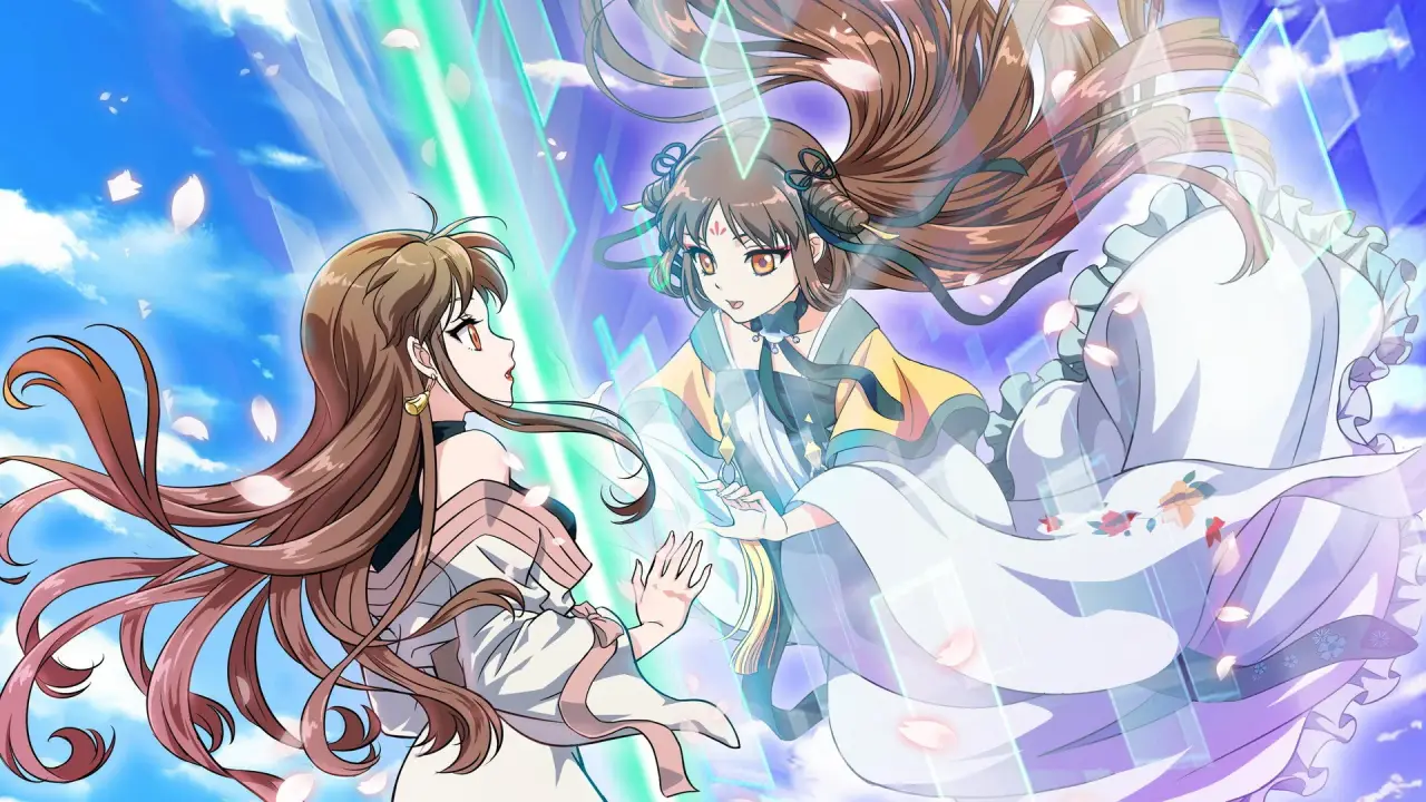 Background