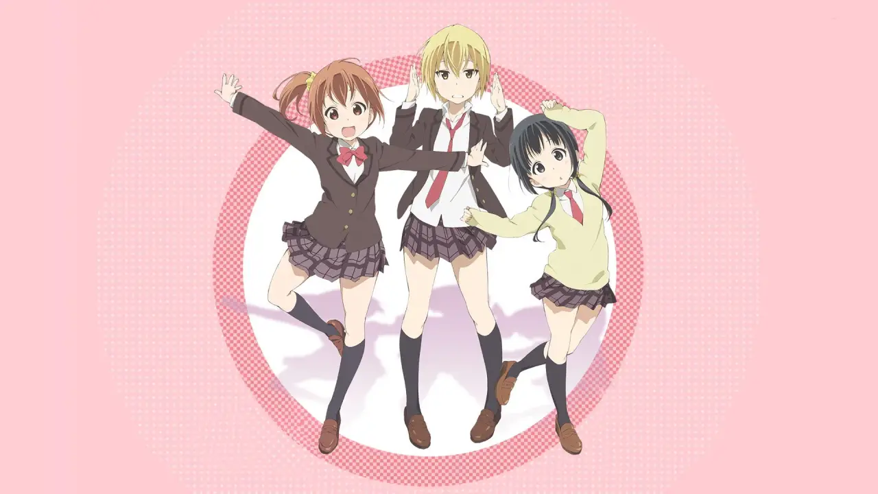 Background