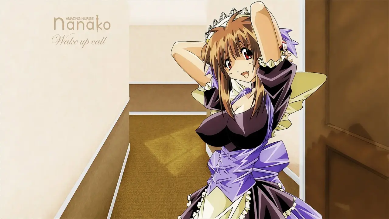 Background