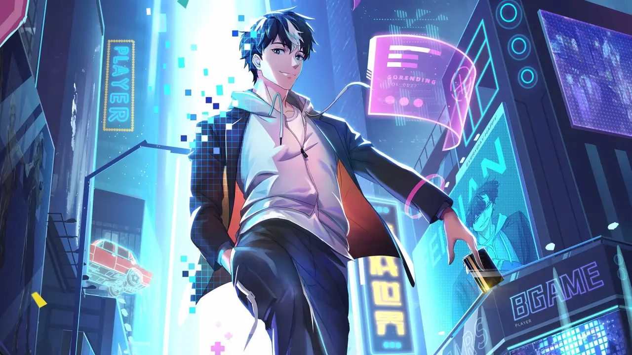 Background