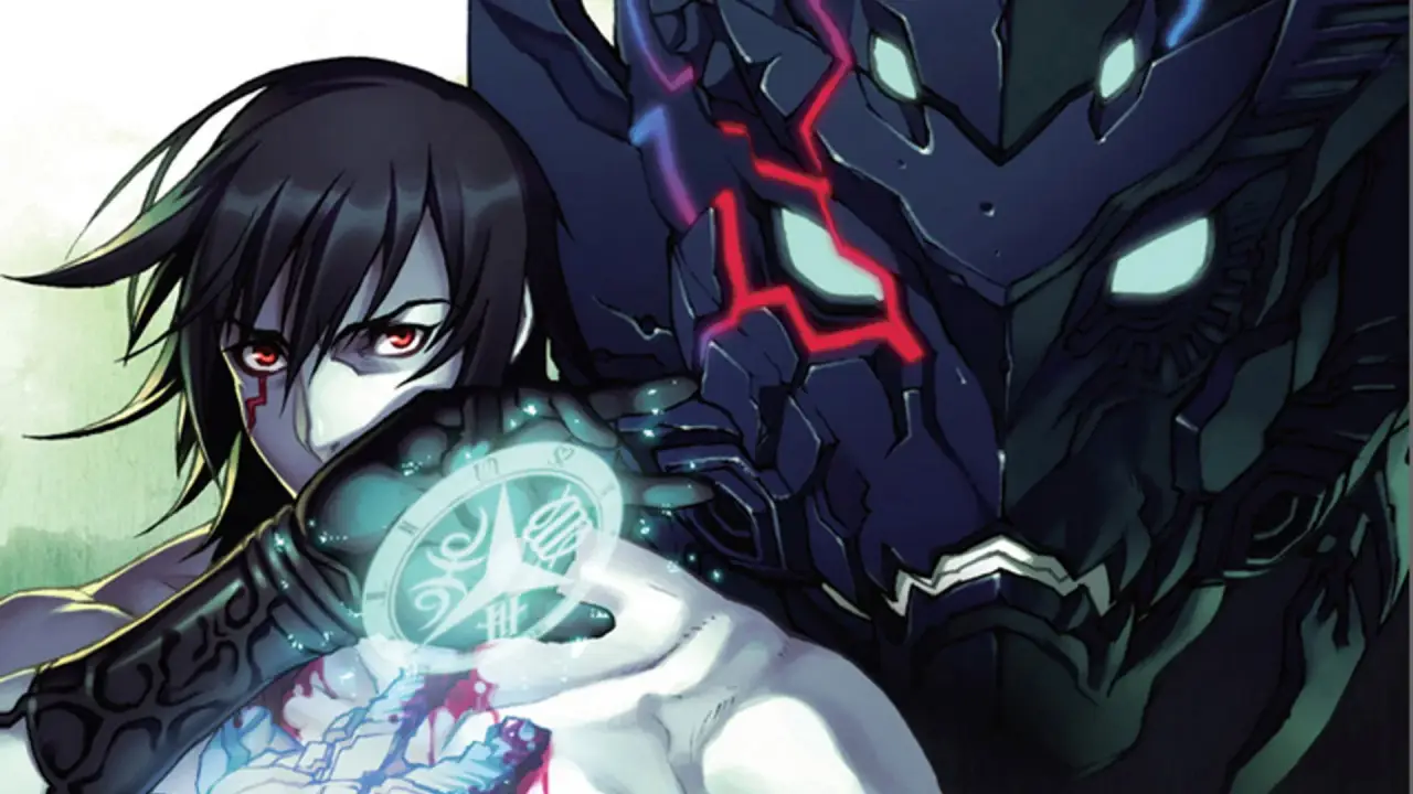 Background
