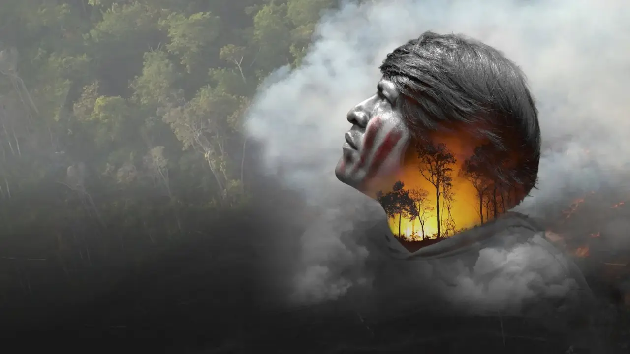 Background