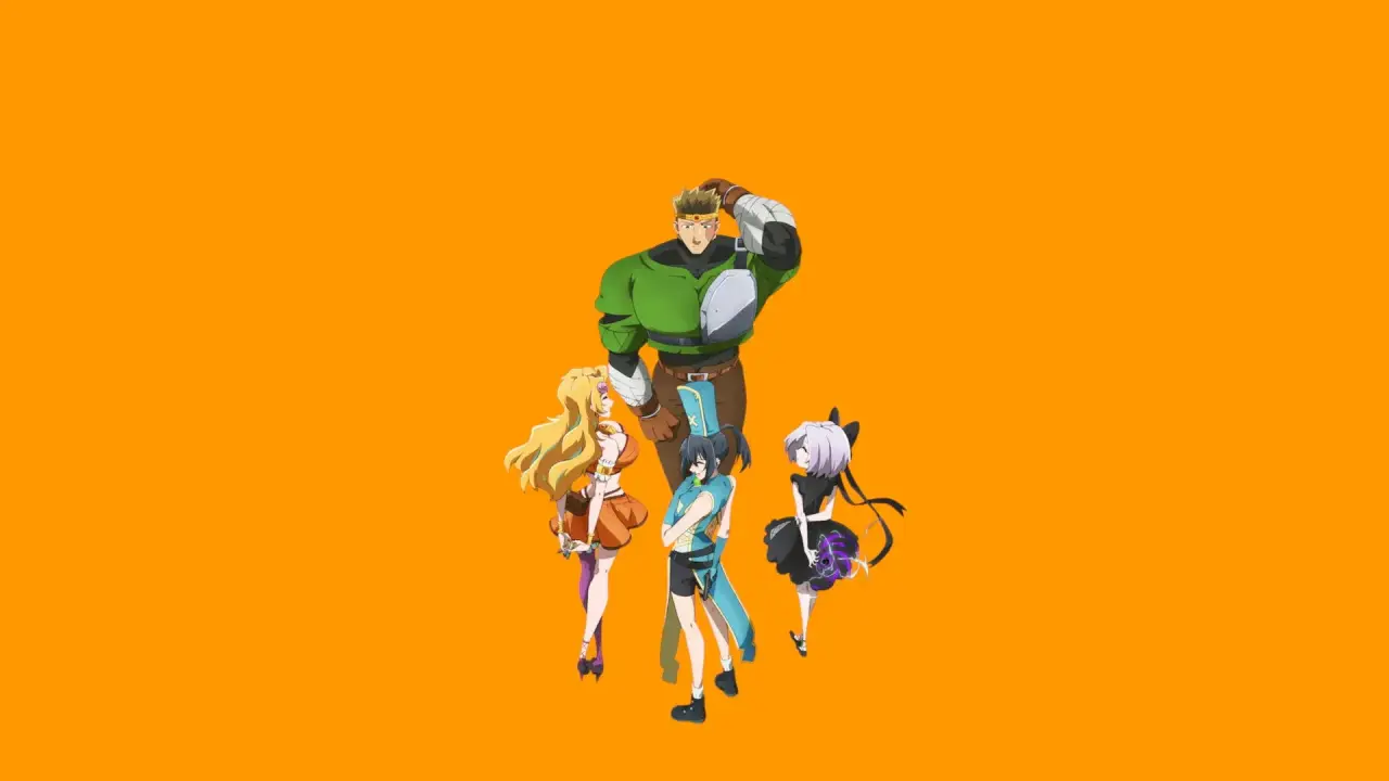 Background