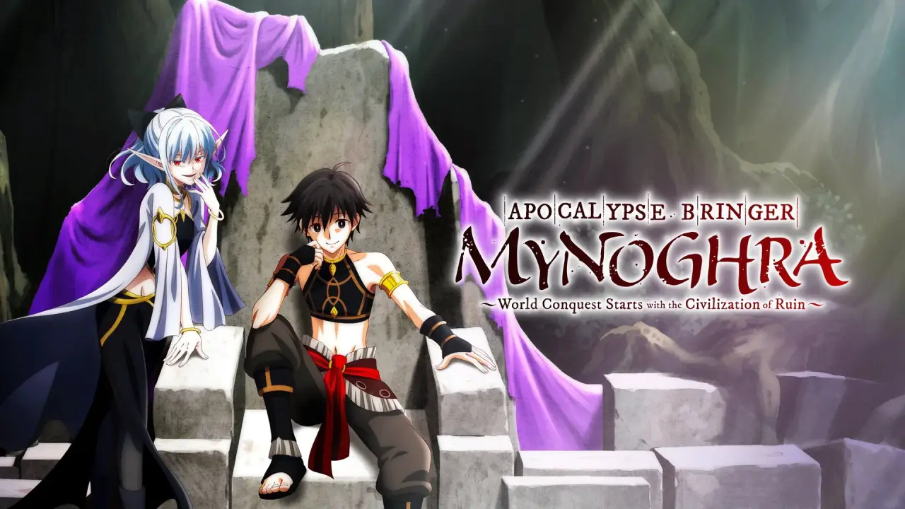 Background