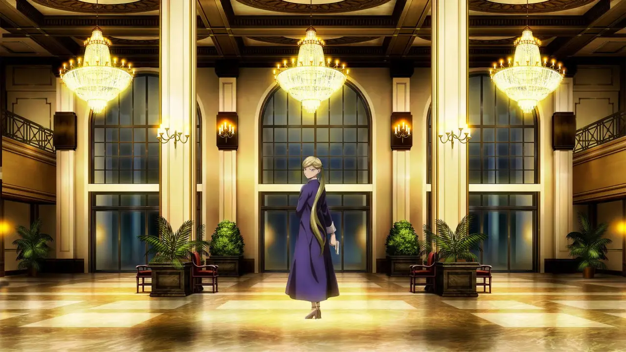 Background