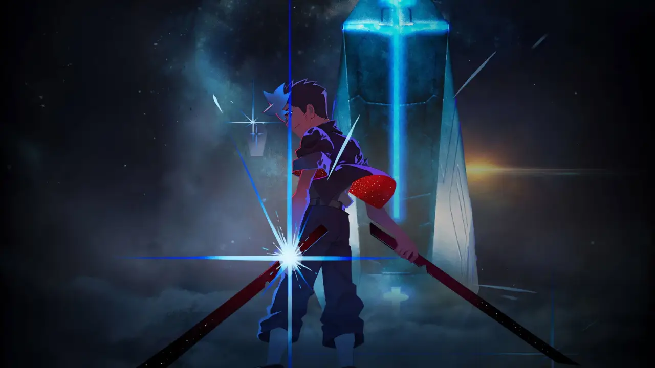 Background