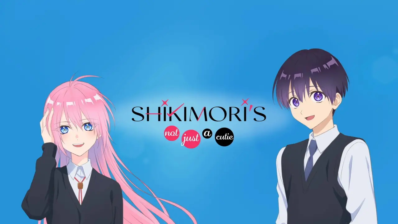 Background