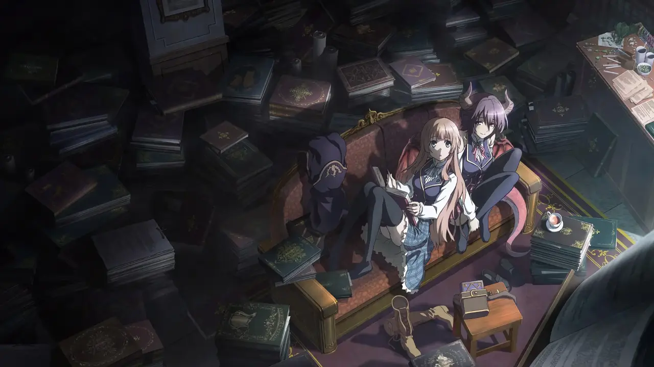 Background