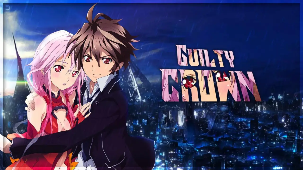 Background