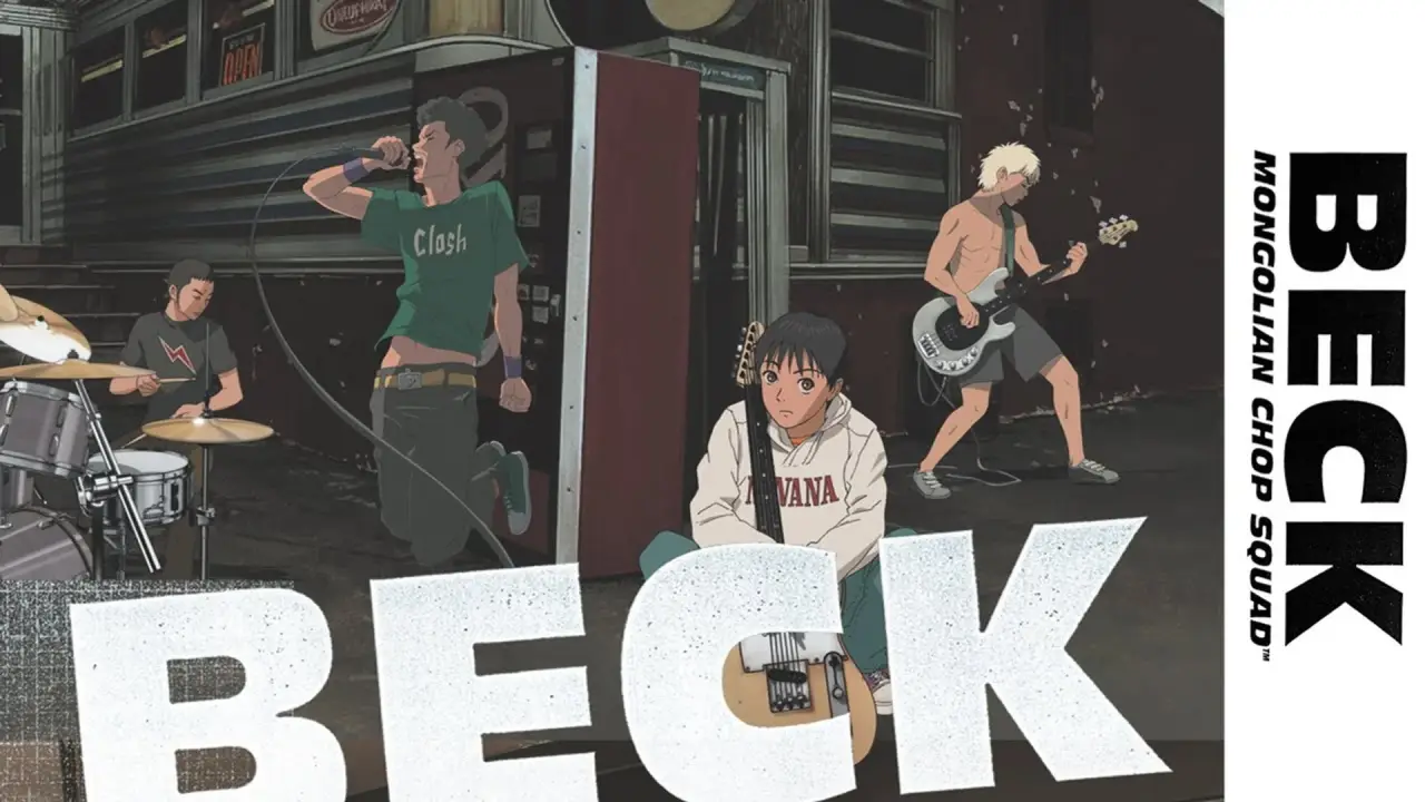 Background