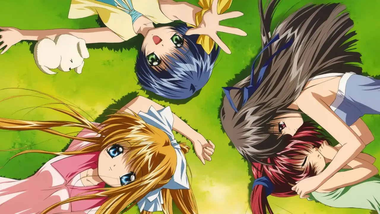 Background