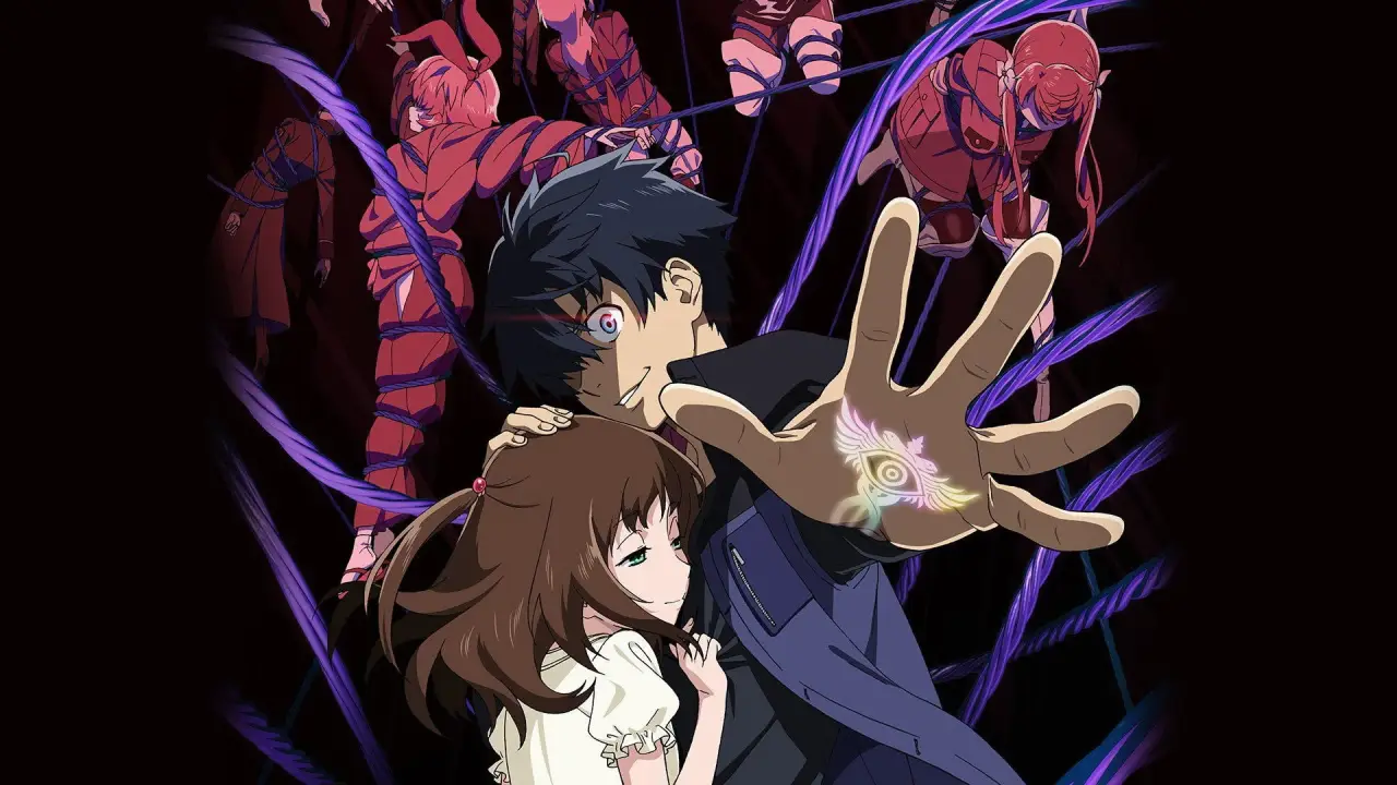 Background