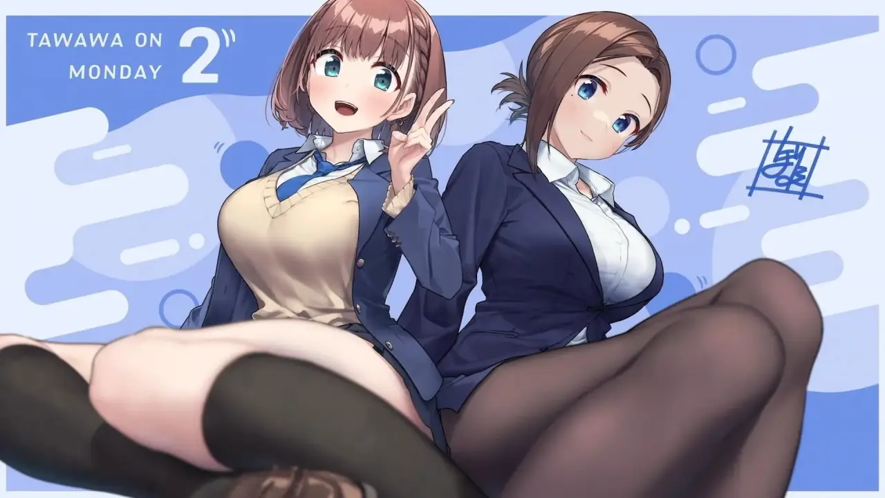 Background