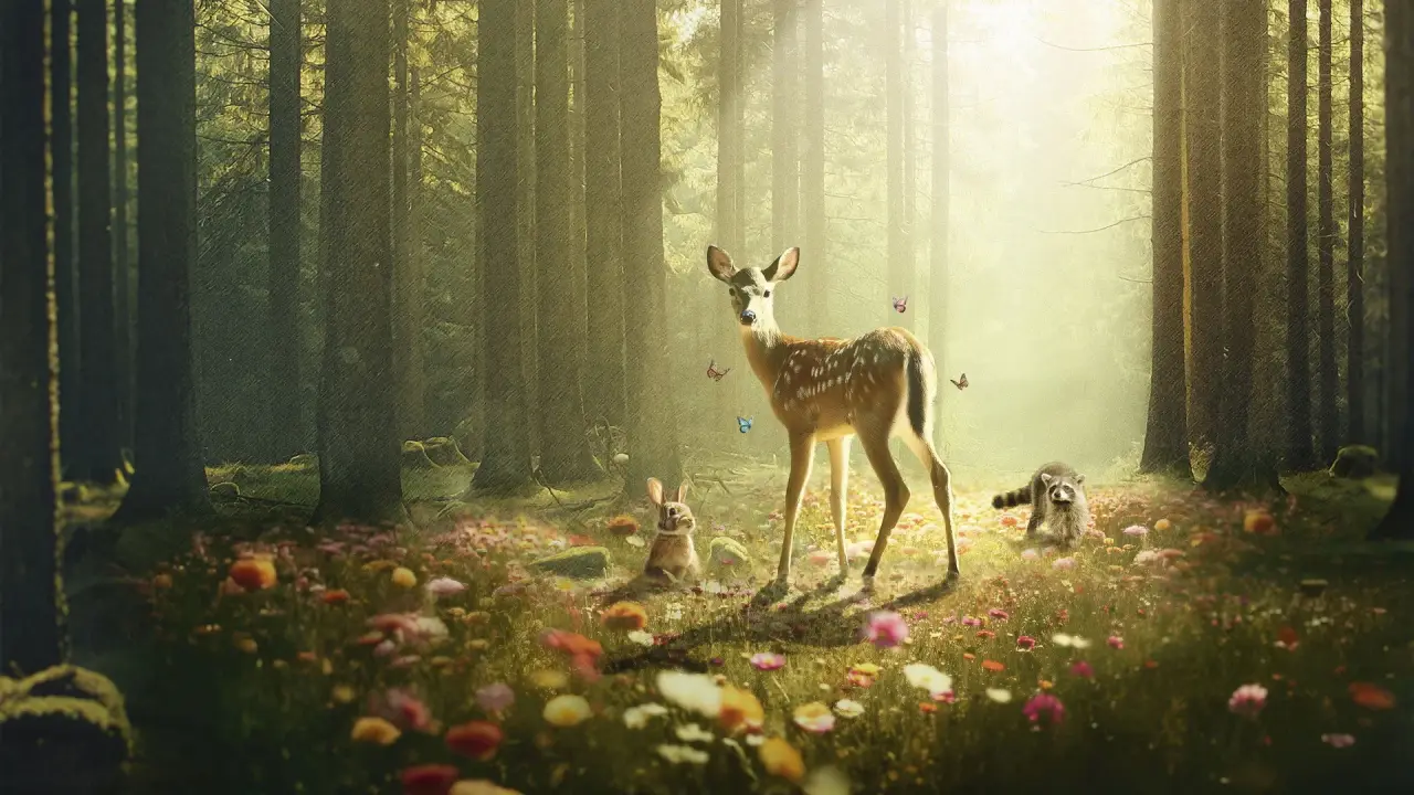 Background