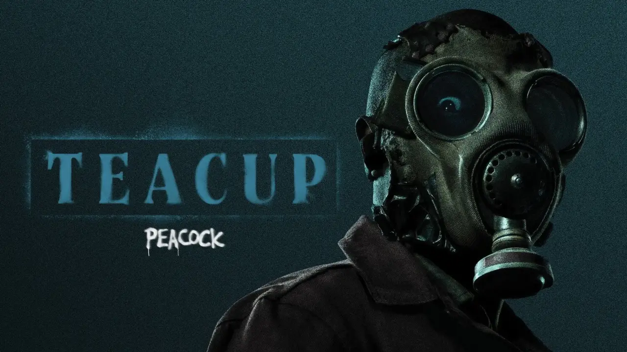 Background