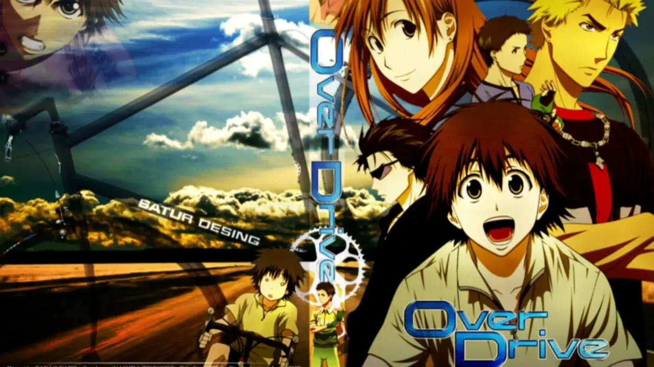 Background