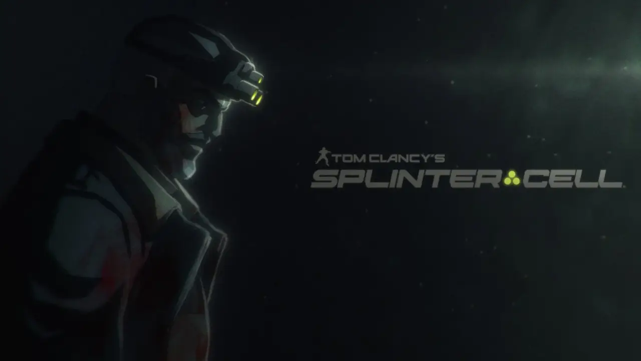 Background