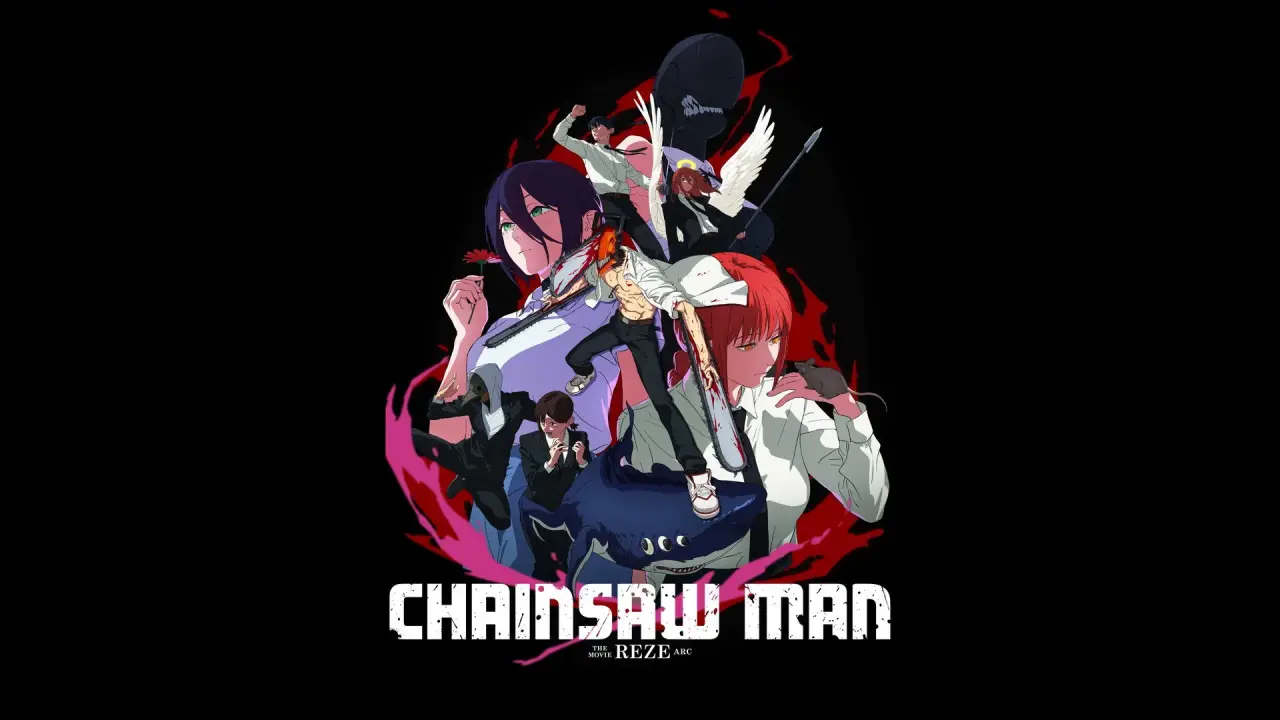 Background