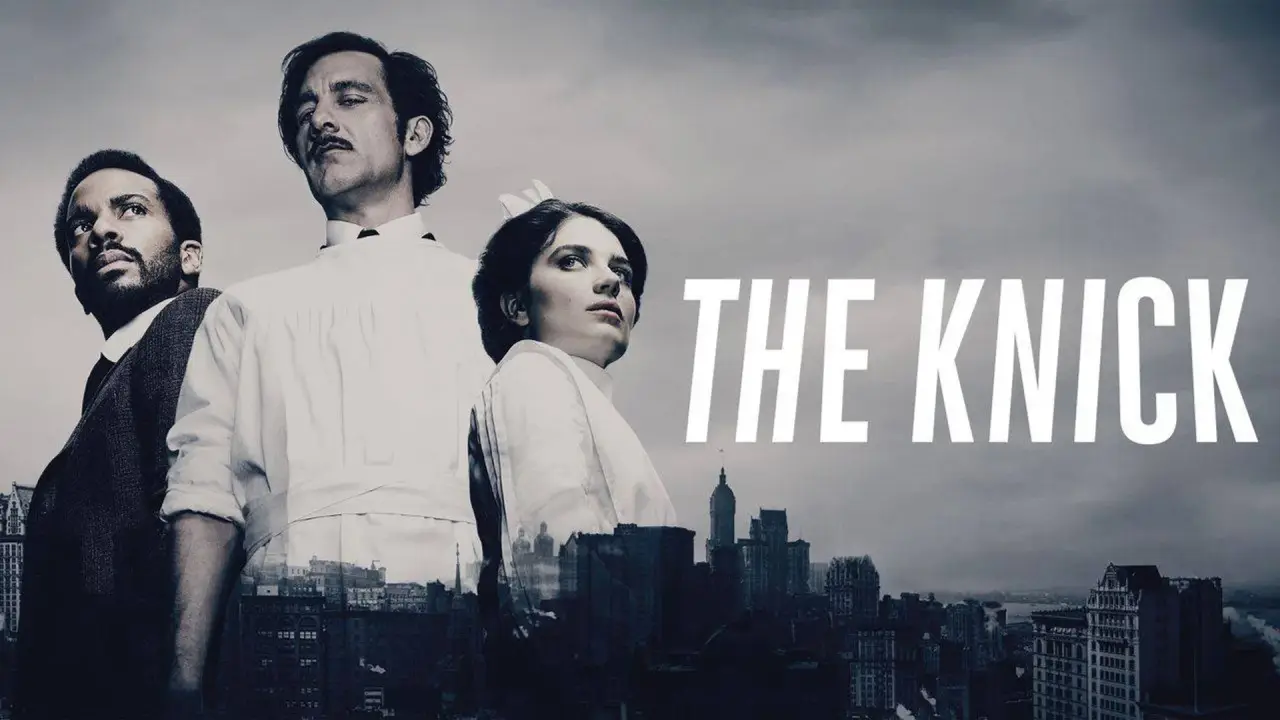 Background